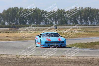 media/Oct-14-2023-CalClub SCCA (Sat) [[0628d965ec]]/Group 2/Race/